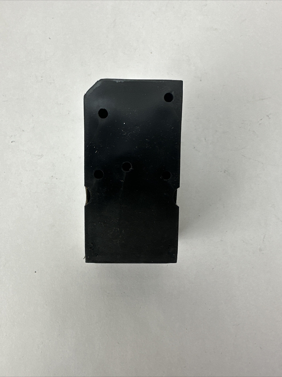 WESTINGHOUSE HTM-29 HEATER MODULE 2608D23 G029SUB8