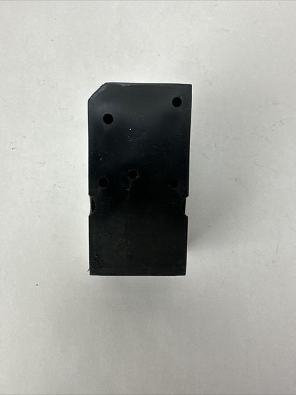 WESTINGHOUSE HTM-29 HEATER MODULE 2608D23 G029SUB8