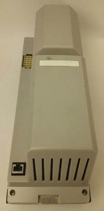 ABB INMOTION 3HAB8101-8/17A SERVO DRIVE DSQC346G, 3HAB8101