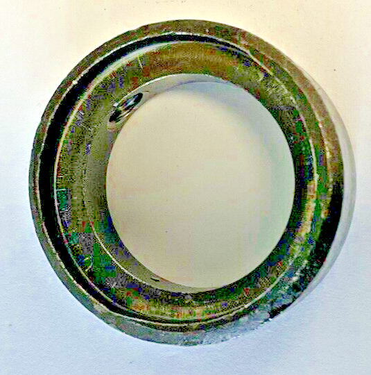 FANFIR RA100RRB BEARING W/ FANFIR S1100K02 COLLAR ***LOTOF2***
