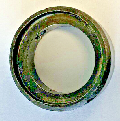 FANFIR RA100RRB BEARING W/ FANFIR S1100K02 COLLAR ***LOTOF2***