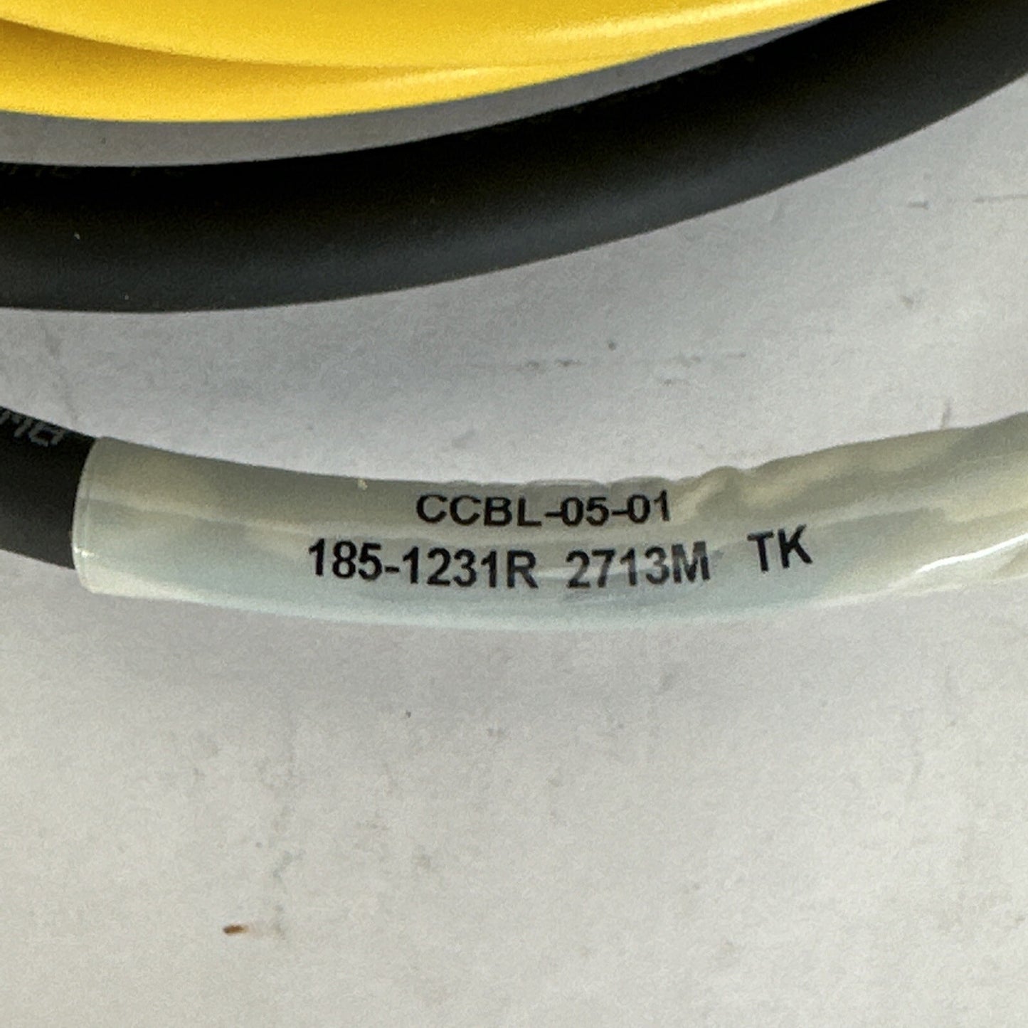 SCE-1008ELJ CCBL-05-01 7000-12241-0150500 L8-3/1/C