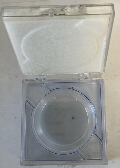 LASER MECH PLLCG0068 LENS 50MM WAVE-1070NM CVR GLS