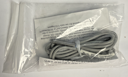 HOBO TMC6-HD WATER/SOIL TEMPERATURE SENSOR 6FT