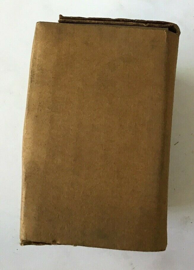 GENERAL ELECTRIC TNI225 INSULATED GROUNDABLE NEUTRAL 600V 225 AMPS