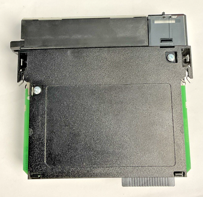 ALLEN BRADLEY 1756-IA16/A 120VAC 16PT AC INPUT MODULE 1756-IA16 SER.A
