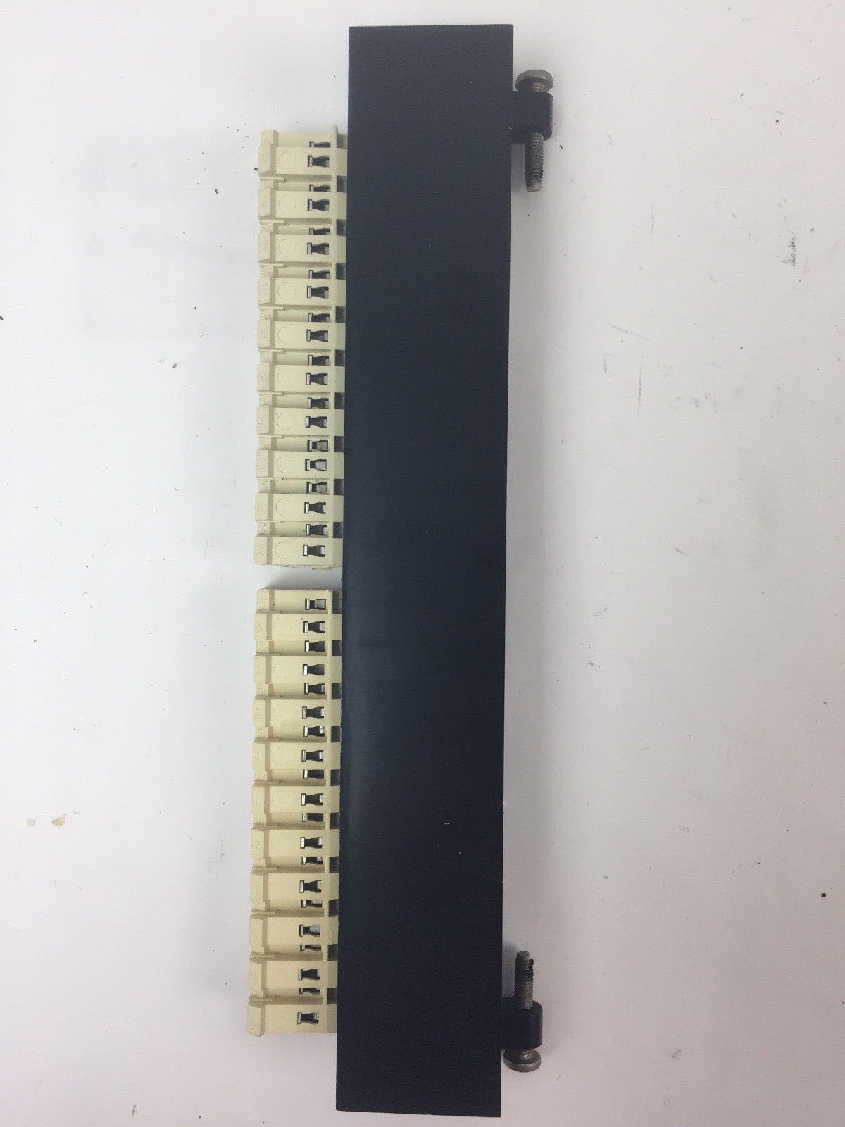 AEG MODION SCHNEIDER CONNECTRON 0613