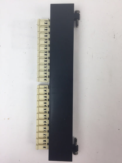 AEG MODION SCHNEIDER CONNECTRON 0613
