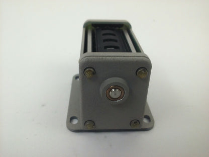 VEEDER ROOT CU 101635 (5 DIGIT) 101635 VISICOUNTER