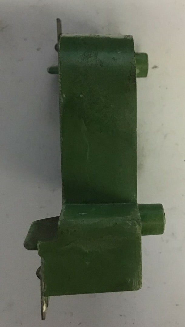 GENERAL ELECTRIC 15D21G2 COIL 110V 60HZ 92V 50HZ****LOTOF2****