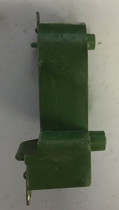 GENERAL ELECTRIC 15D21G2 COIL 110V 60HZ 92V 50HZ****LOTOF2****