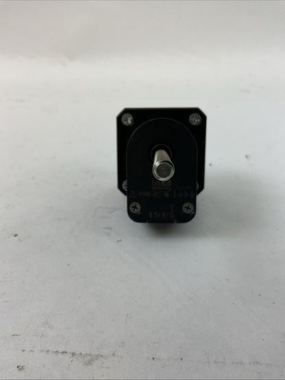 HAYDON KERK AMETEK 43F4J-05-101 LINEAR ACTUATOR W E5-1000-315-NE-S-H-D-B ENCODER
