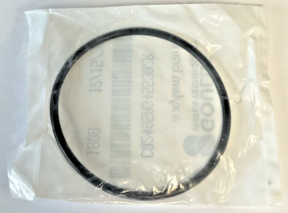 GOULDS C02495A3455302R O-RING