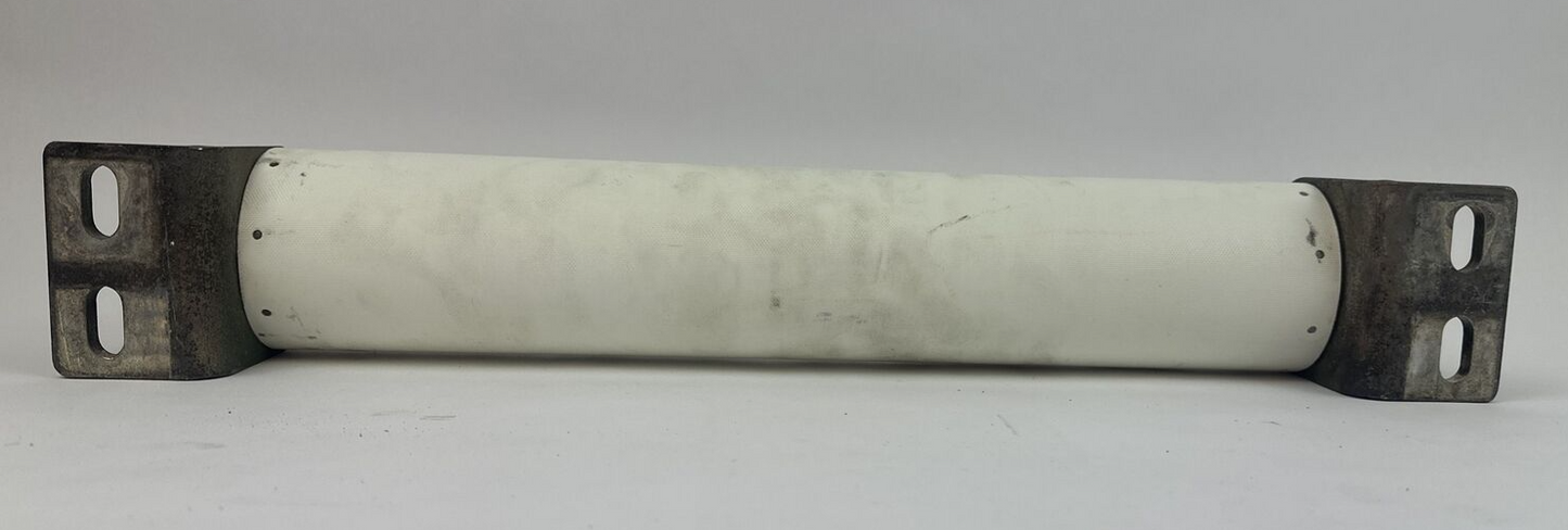 GOULD SHAWMUT A051B1DAR0-19R 5080V 50/60HZ AMP-TRAP CURRENT LIMITING MOTOR