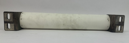 GOULD SHAWMUT A051B1DAR0-19R 5080V 50/60HZ AMP-TRAP CURRENT LIMITING MOTOR