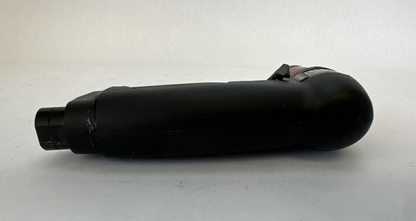DESOUTTER SCBP043-T1100-S4Q PISTOL GRIP SCREWDRIVER 1466354
