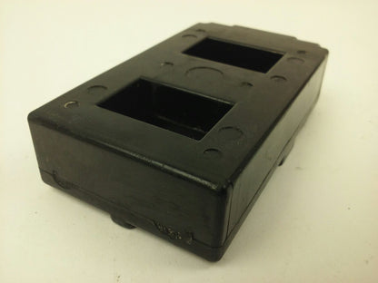 ALLEN BRADLEY 72A83 COIL 240V@ 60HZ, 220V@ 50HZ