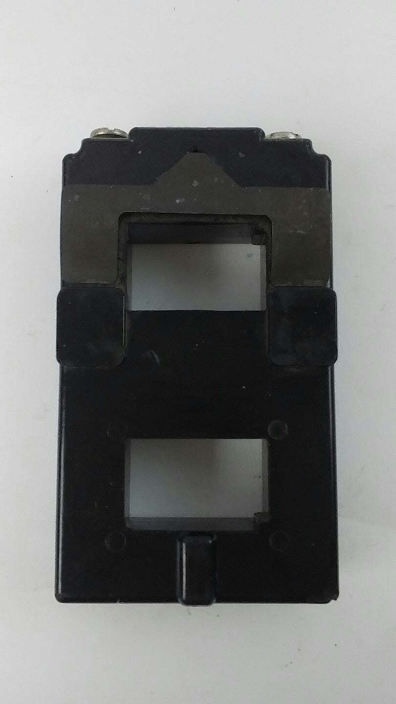 ALLEN BRADLEY 71A11 COIL 440V 60CY 380V 50CY