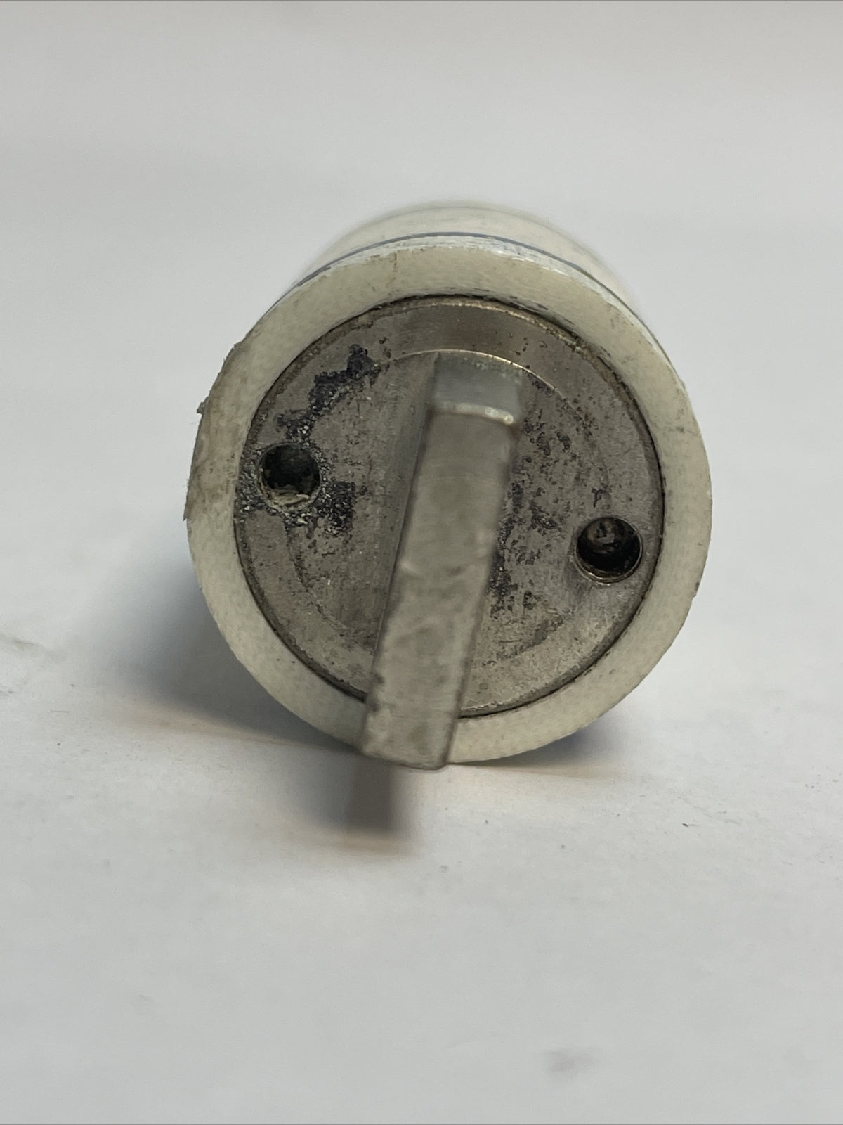 FERRAZ SHAWMUT A025R070 PROTISTOR FUSE 70AMP 250VAC