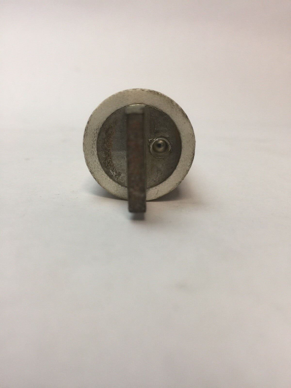 GOULD SHAWMUT AMPTRAP A50P100 FUSE 100 AMP 500VAC TYPE 4 FORM 101