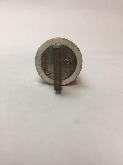 GOULD SHAWMUT AMPTRAP A50P100 FUSE 100 AMP 500VAC TYPE 4 FORM 101