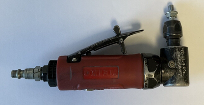 NEIKO 432,379 AIR IMPACT GRINDER 6.2BAR/90PSI
