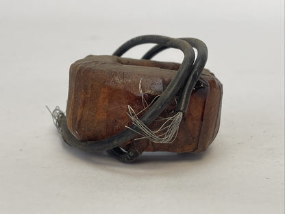 GE 22D23G19 COIL