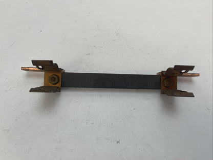 IDEAL FR616 600V 100A-60A FUSE REDUCER