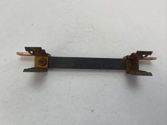 IDEAL FR616 600V 100A-60A FUSE REDUCER
