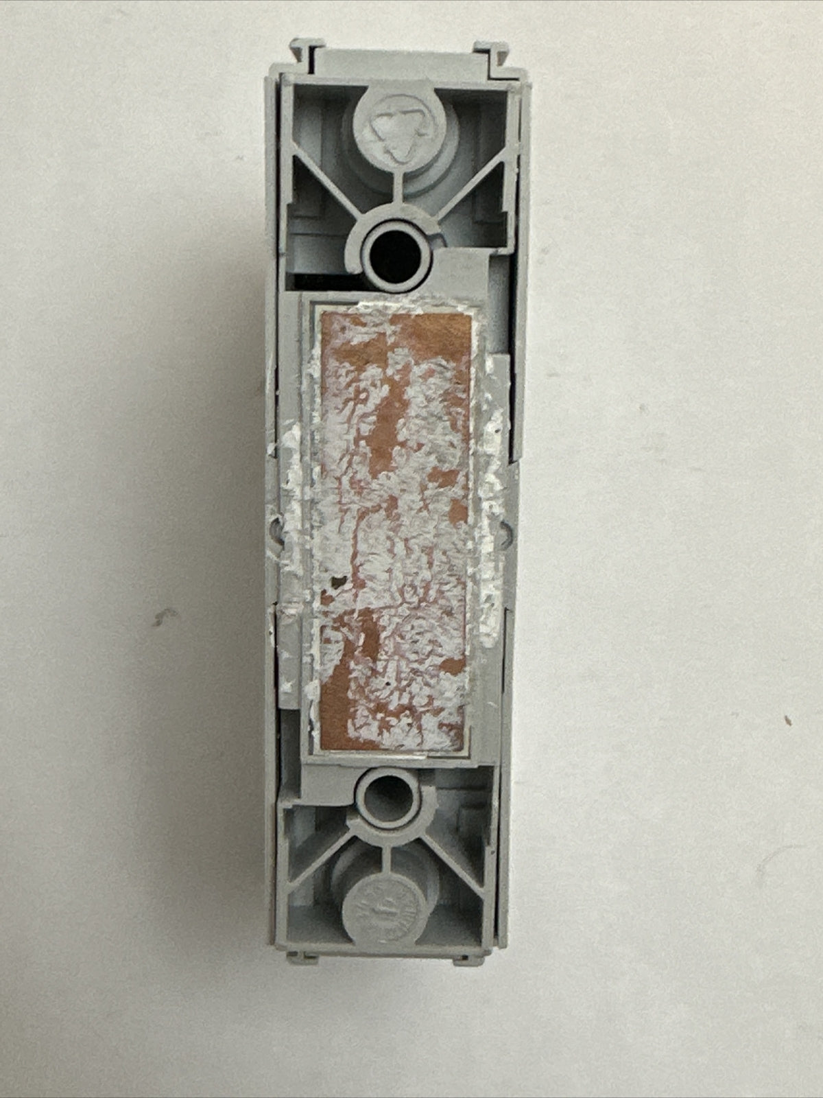 SIEMENS 3RF2900-0EA18 CONVERTOR CONTROL