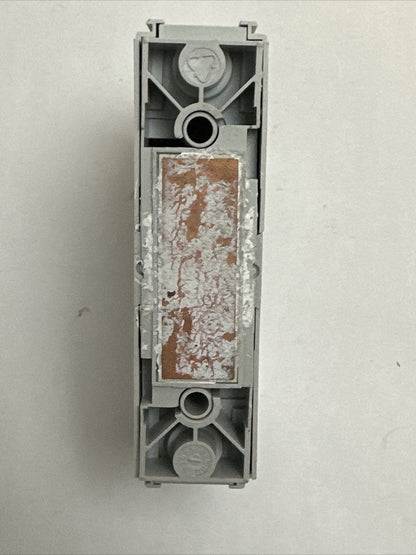 SIEMENS 3RF2900-0EA18 CONVERTOR CONTROL