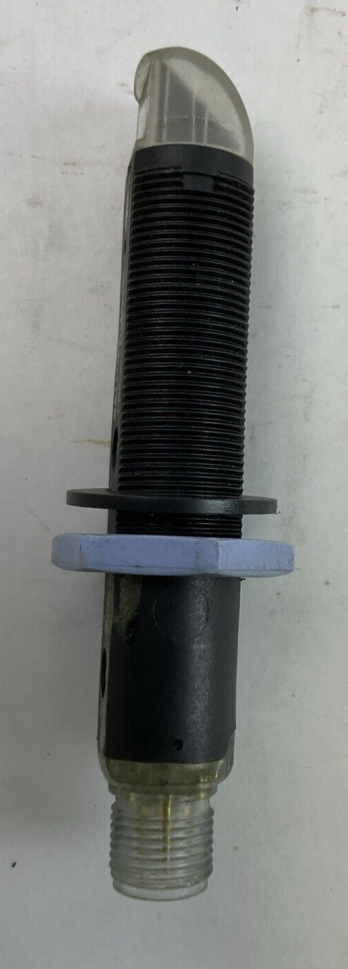 BALLUFF BOS S50-PR-5 B01-NN PHOTOELECTRIC SENSOR