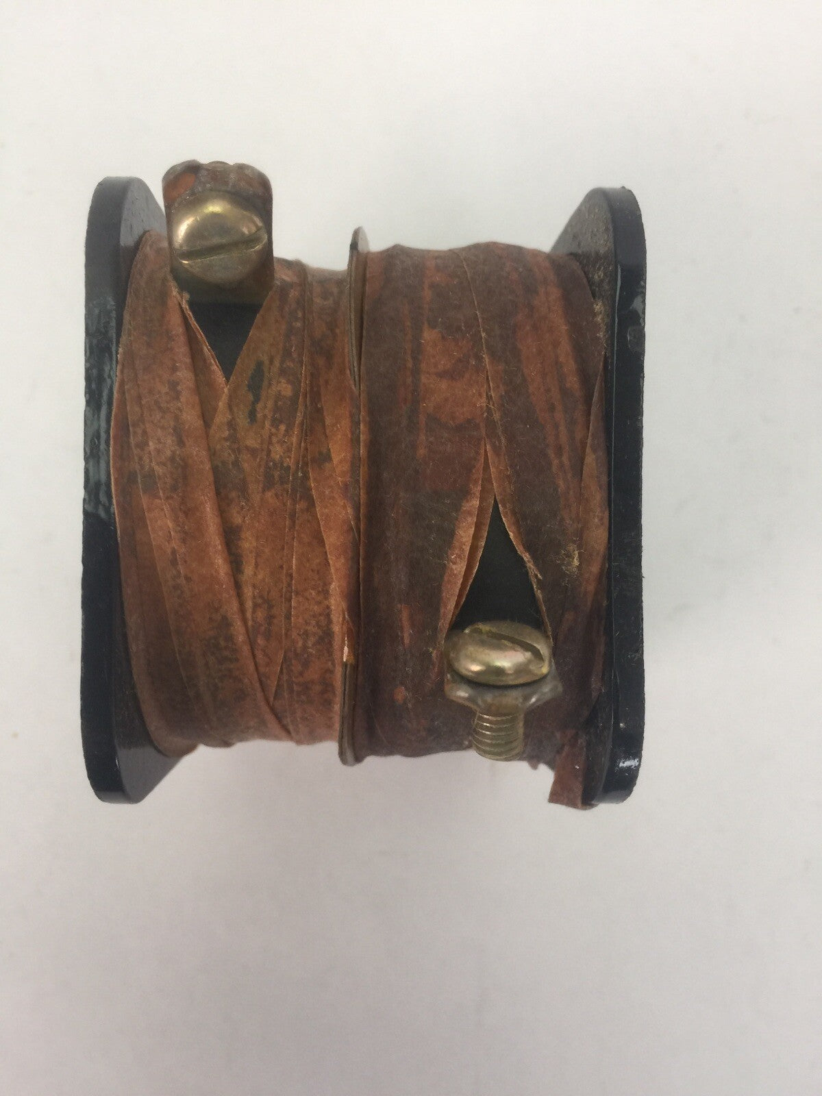 GE 3028032 COIL