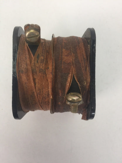 GE 3028032 COIL