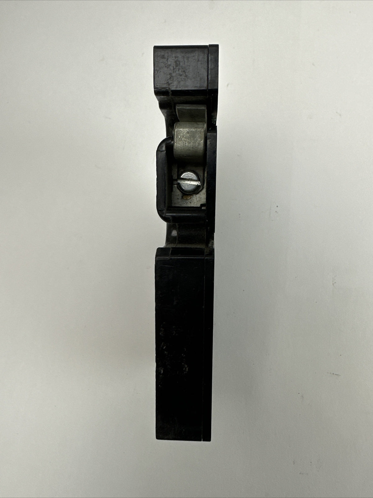 SYLVANIA / ZINSCO Q-15 CIRCUIT BREAKER 15AMP 120/240VAC 1POLE