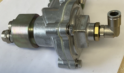 BOSCH 15010351A AIR CONTROLLED VALVE