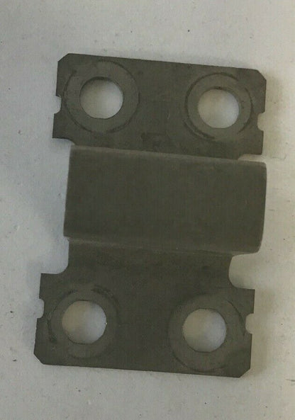 ALLEN BRADLEY N71 HEATER ELEMENT***LOTOF6***