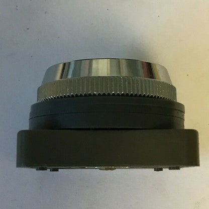IDEC ABN 300 PUSHBUTTON 131A***LOTOF2***