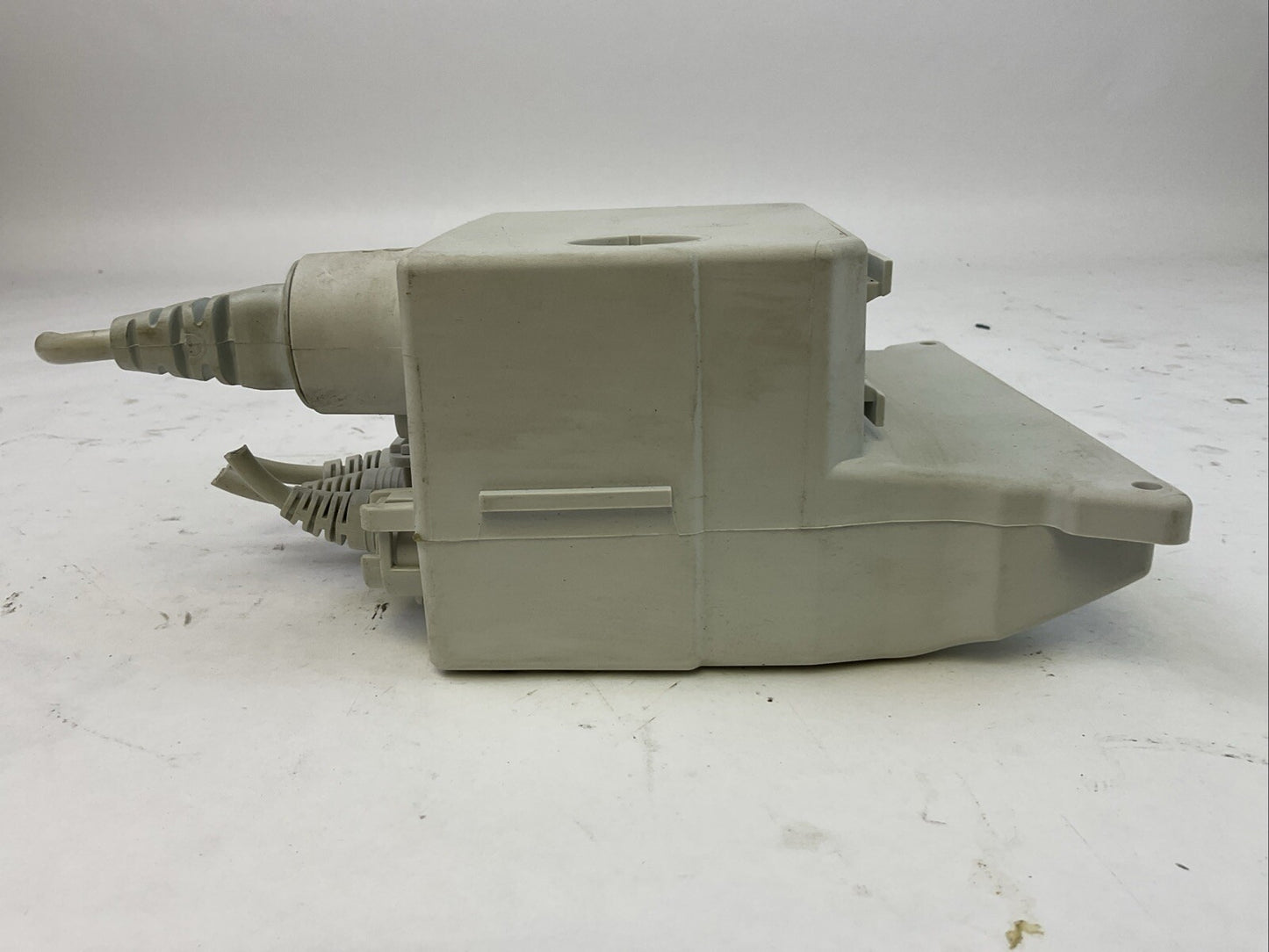 LINAK CB9182-01 CONTROLLER 230VAC 1.5A 70VA