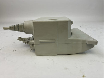 LINAK CB9182-01 CONTROLLER 230VAC 1.5A 70VA