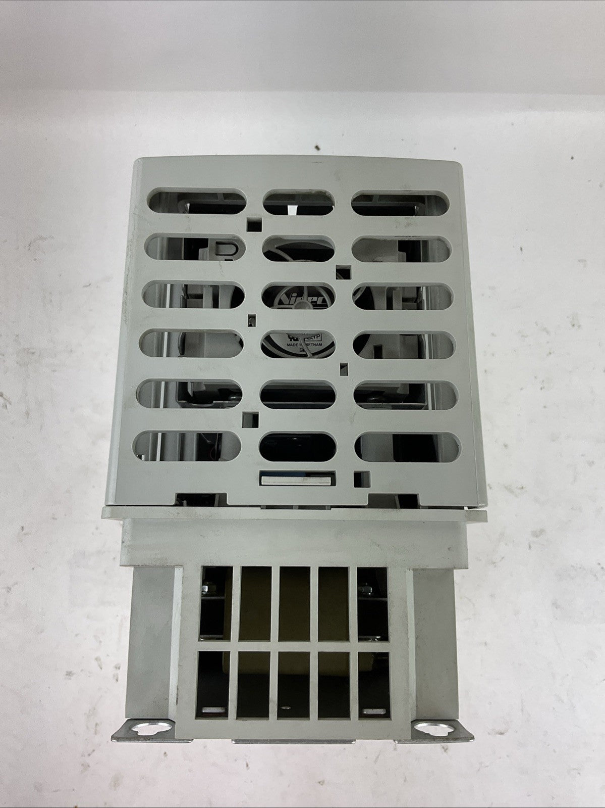 ALLEN BRADLEY 20G11 N D 011 AA0NNNNN SER A FIRMWARE 14.005 AC DRIVE 7.5HP
