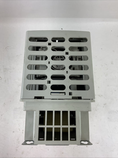 ALLEN BRADLEY 20G11 N D 011 AA0NNNNN SER A FIRMWARE 14.005 AC DRIVE 7.5HP