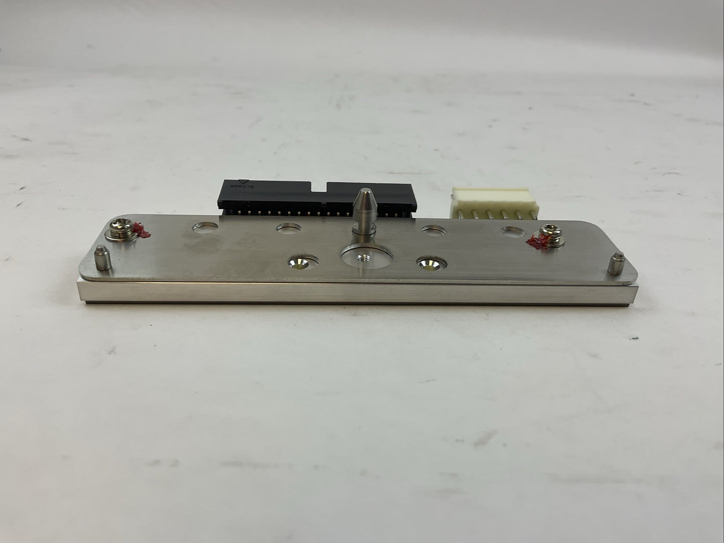 SATO KPM-112-8TAR2-SK THERMAL PRINTHEAD
