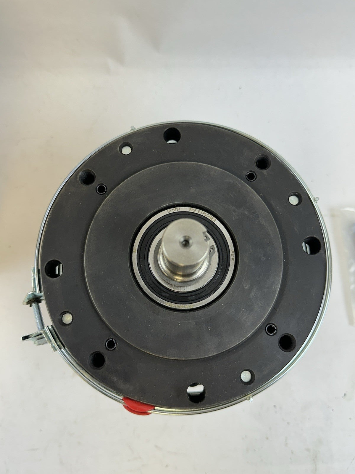 NEXEN GROUP 928200  INDUSTRIAL CLUTCH BRAKE