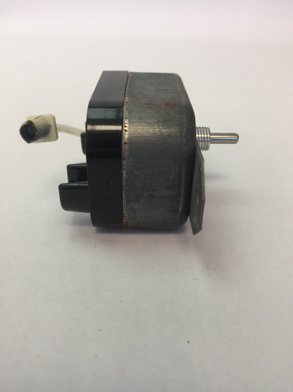 MARKTIME 90906 PNEUMATIC TIME SWITCH 6 HRS OFF TYPE WITHOUT HOLD