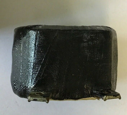CUTLER HAMMER 9-1318-28 MAGNETIC COIL