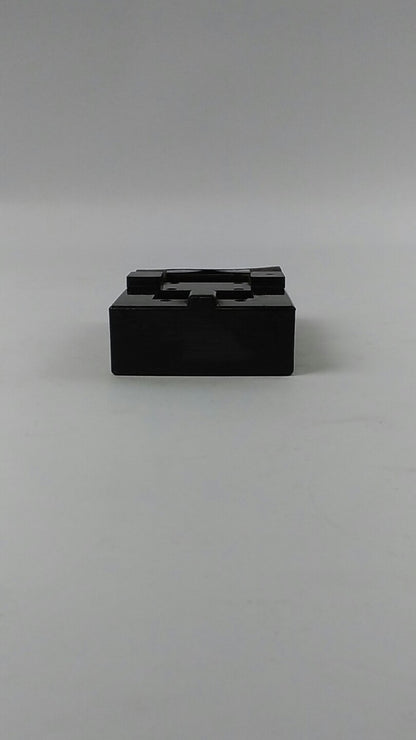 ALLEN BRADLEY 73A86 COIL 120V 60CY