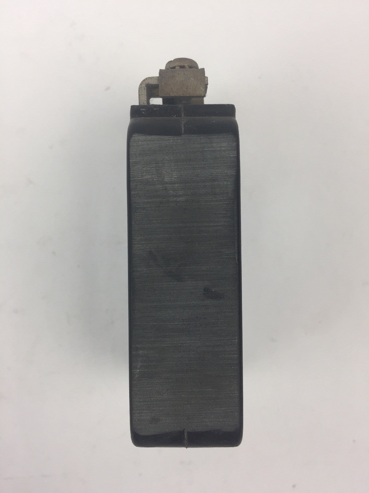 ALLEN BRADLEY 76A11 COIL 440V 60CY 380V 50CY
