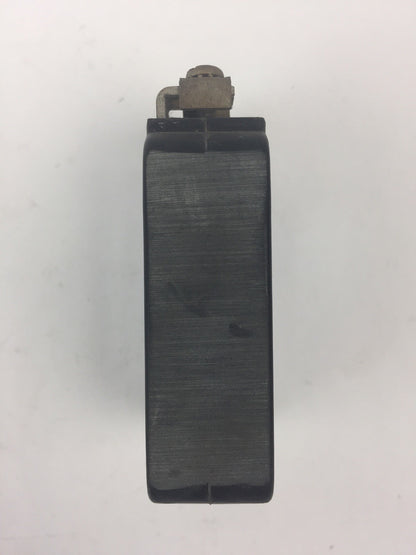 ALLEN BRADLEY 76A11 COIL 440V 60CY 380V 50CY