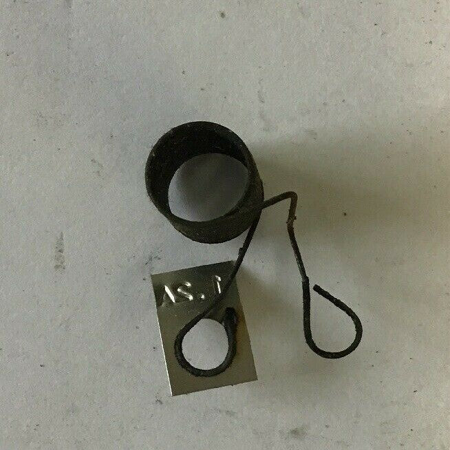 CUTLER HAMMER 9102 H4A 1.2AMP HEATER****LOTOF3****